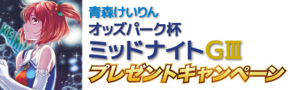 BANNER_SP_IMAGE