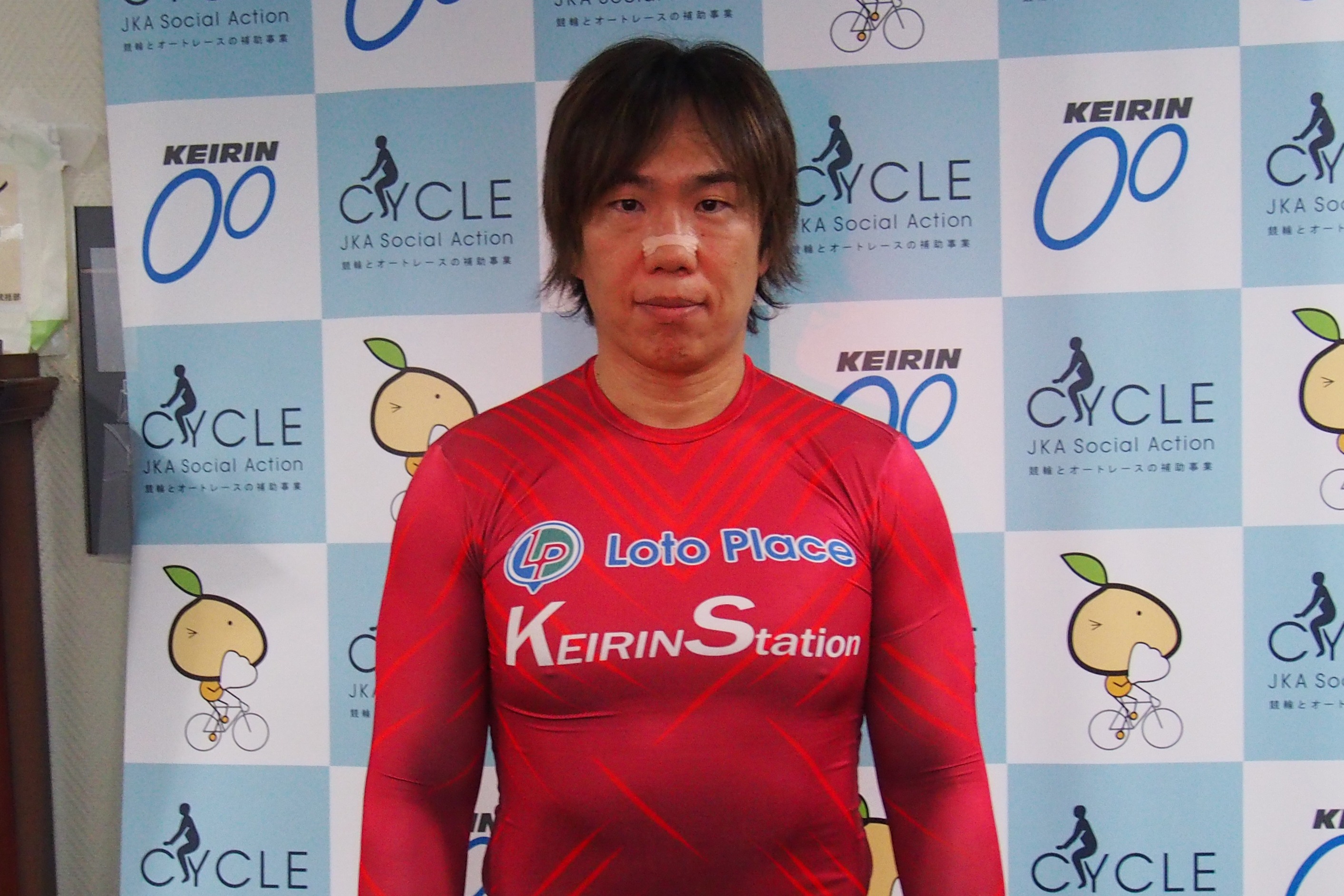 photo-94942