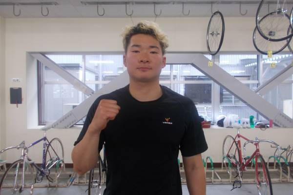 photo-100264