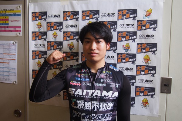 photo-93145
