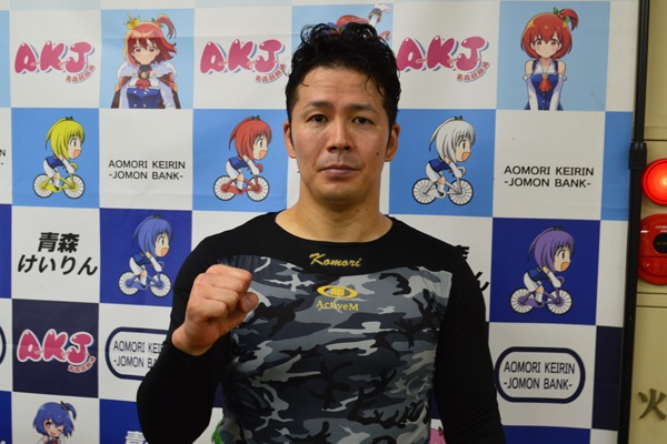photo-93184