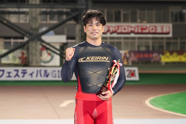 photo-106491