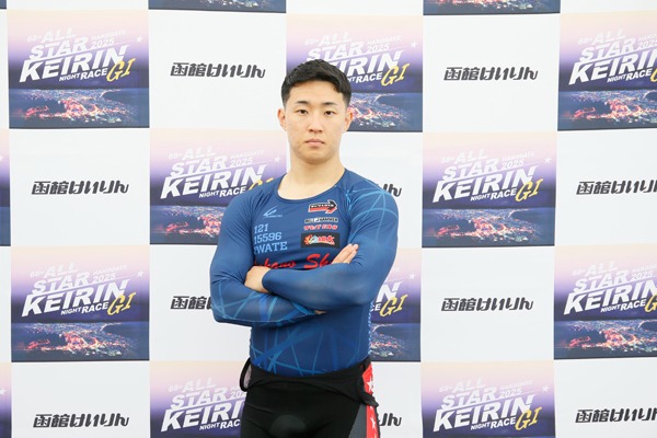 photo-107824