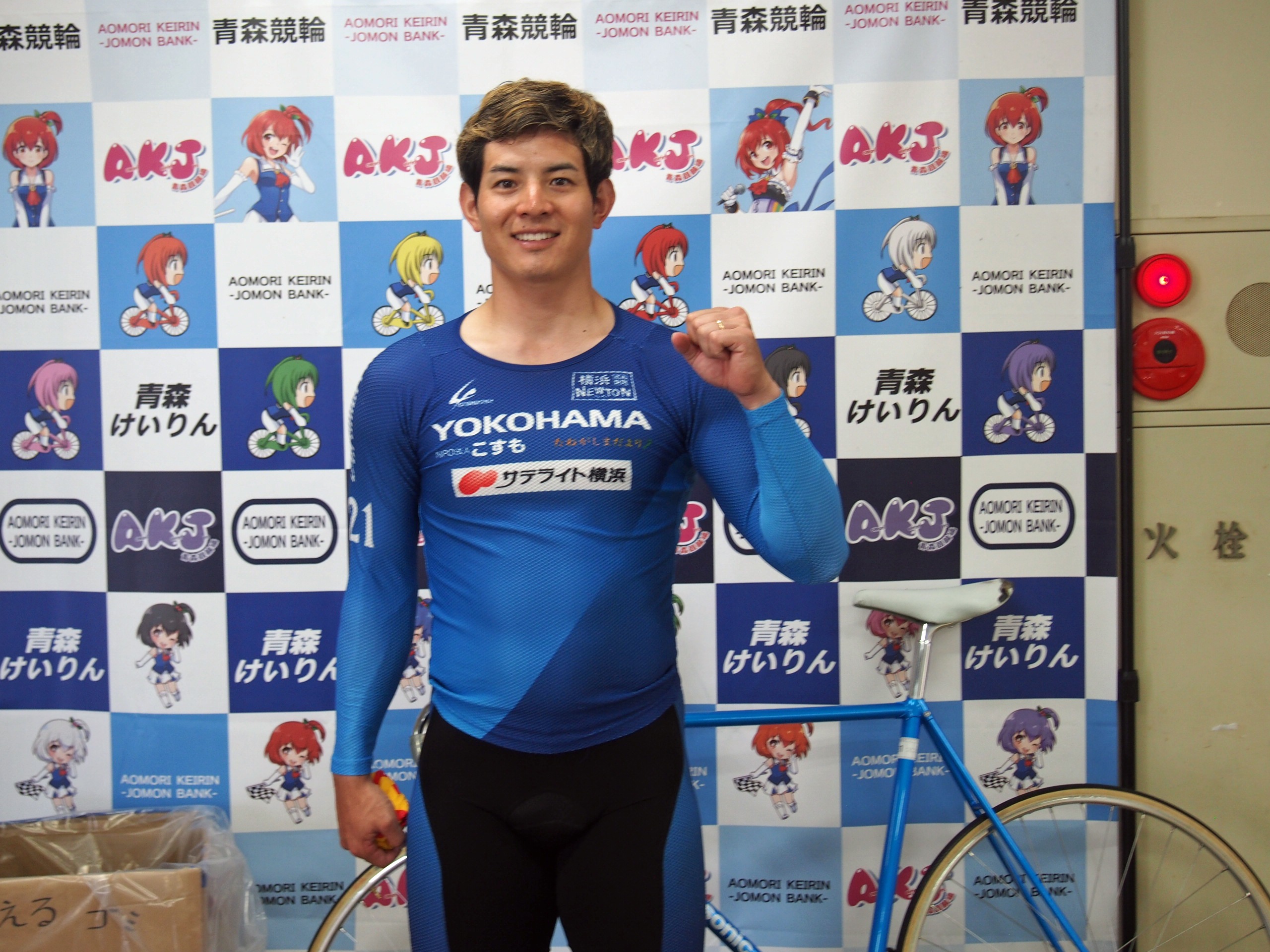 photo-108263