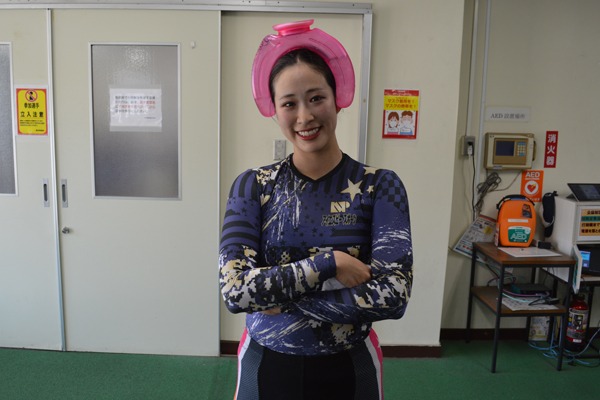 photo-108343