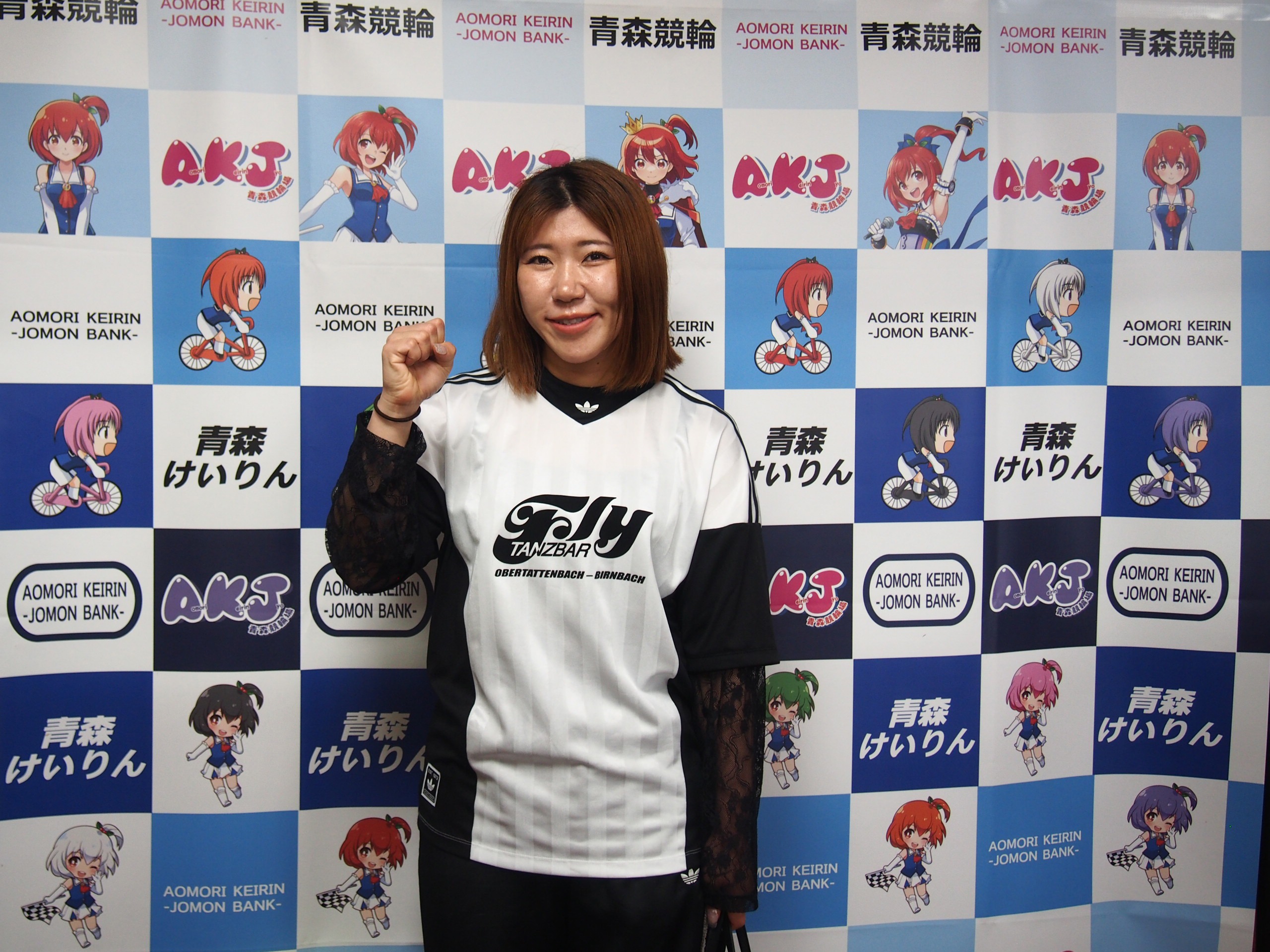 photo-109383