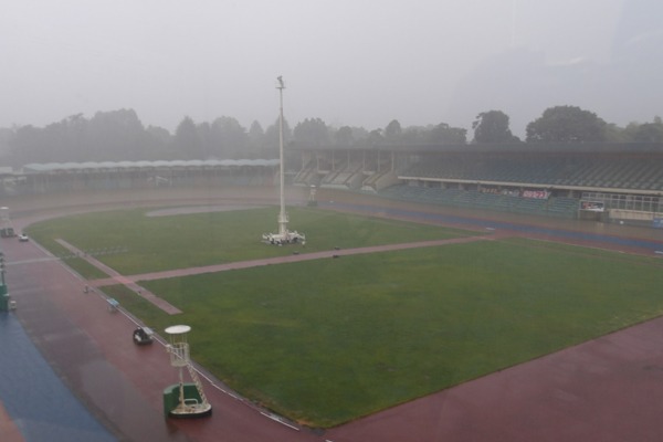photo-96026