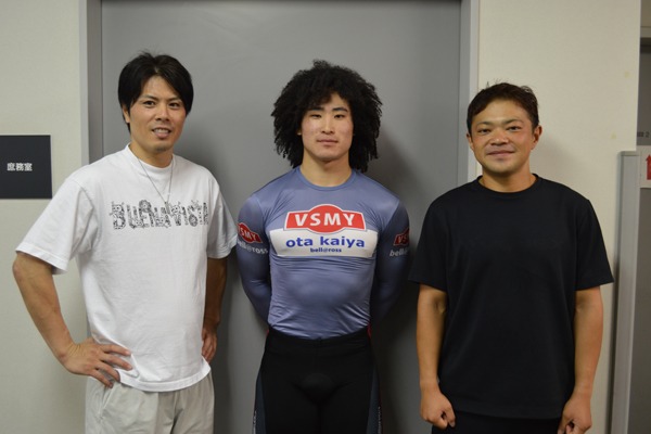 photo-96044