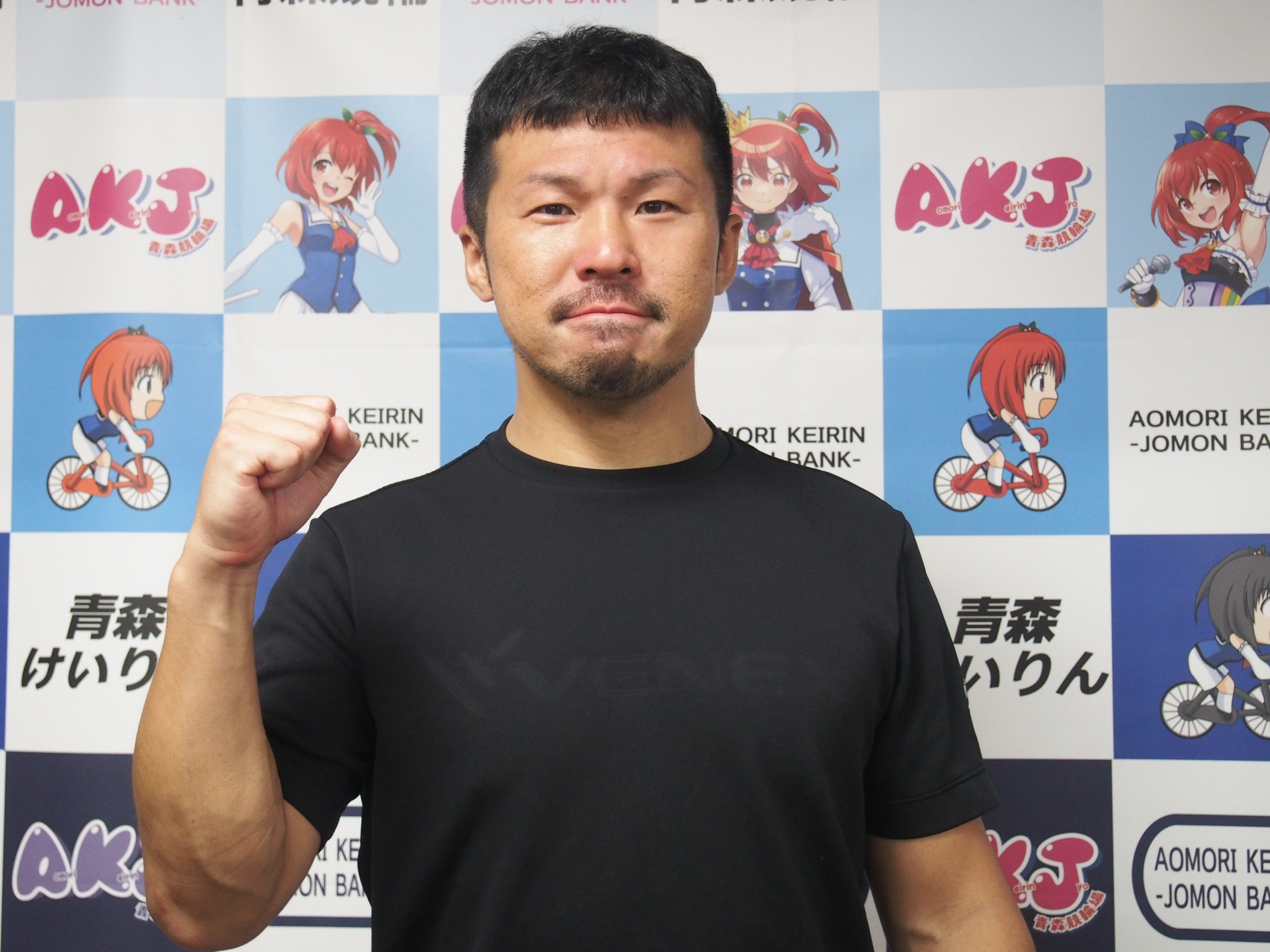 photo-96144