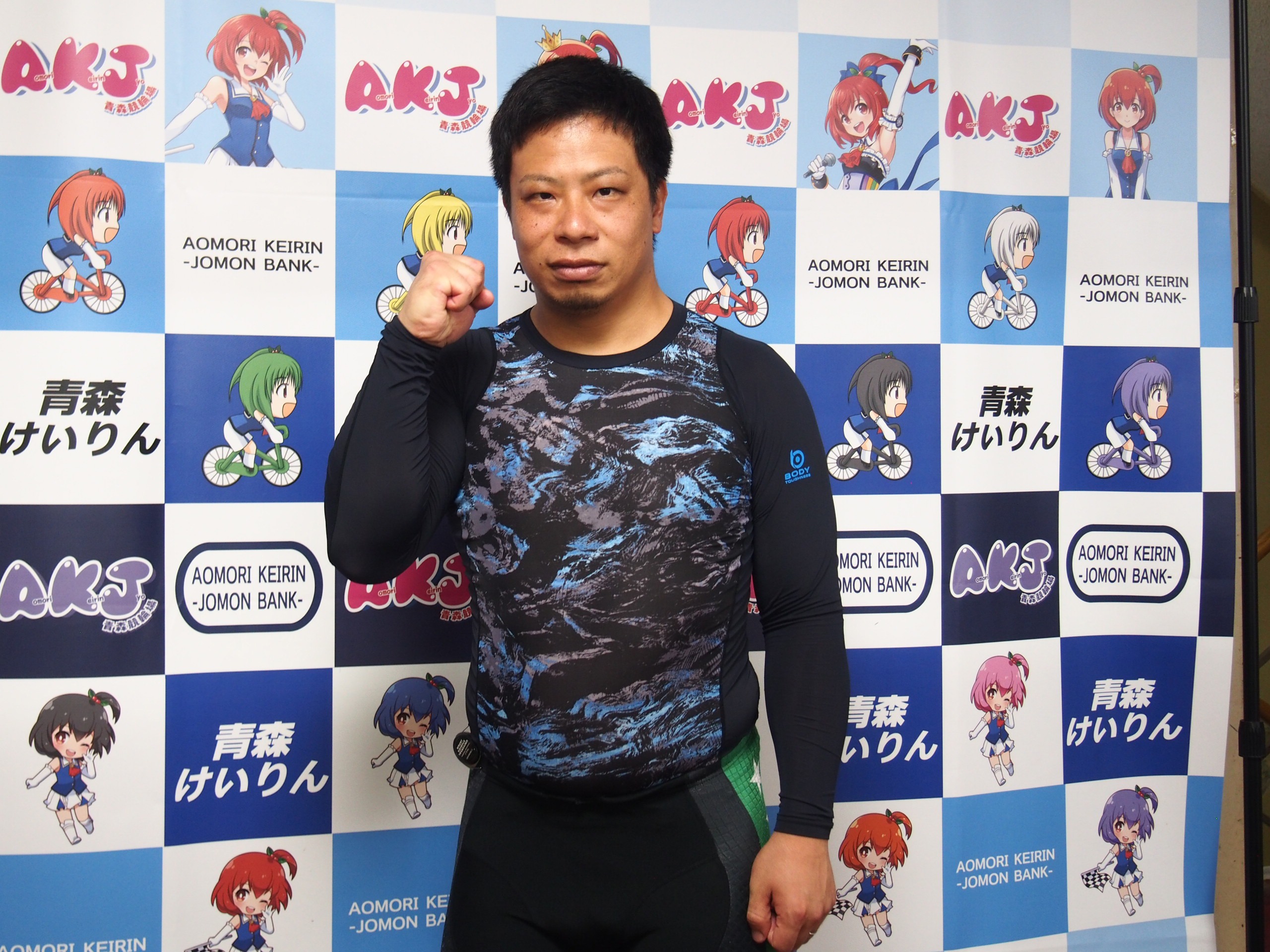 photo-110163