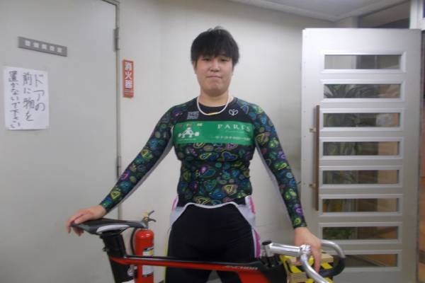 photo-110184