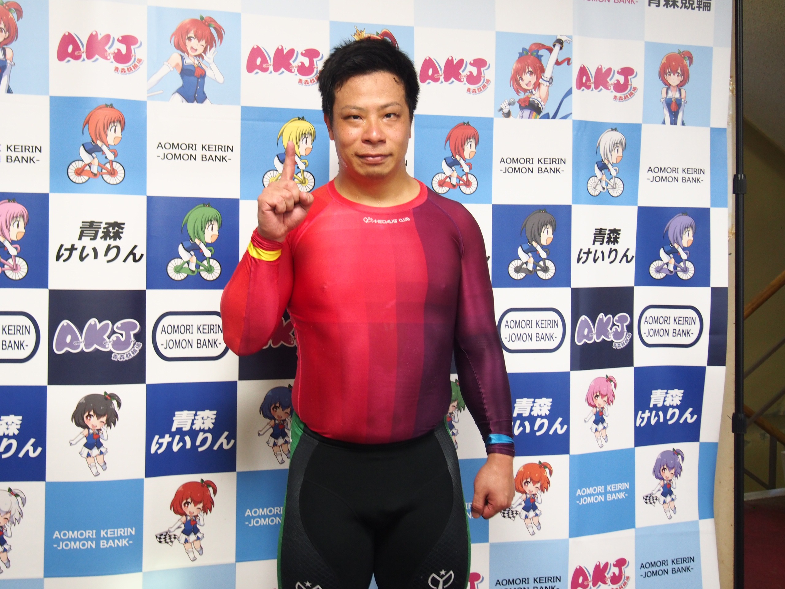 photo-110323