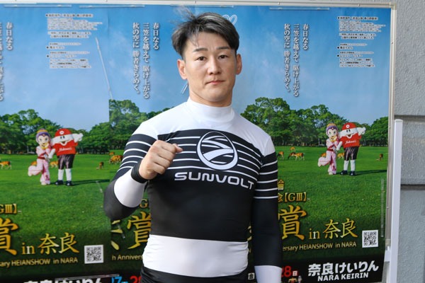 photo-110362