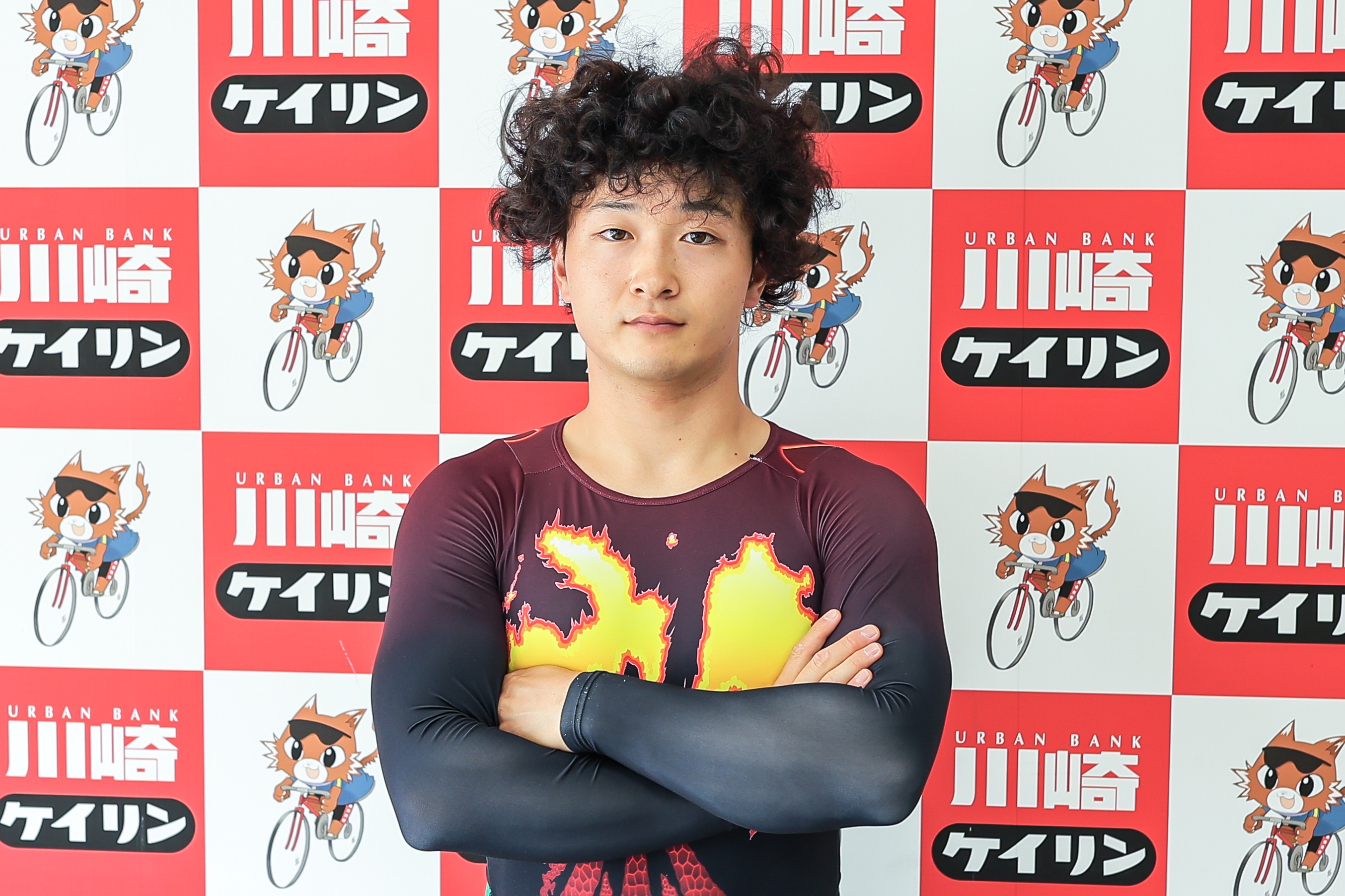 photo-110424