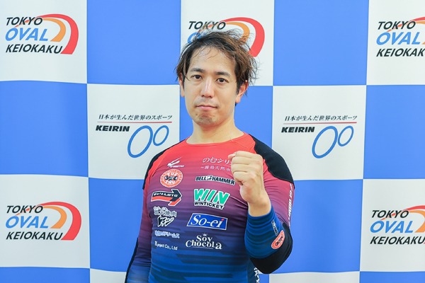 photo-110642