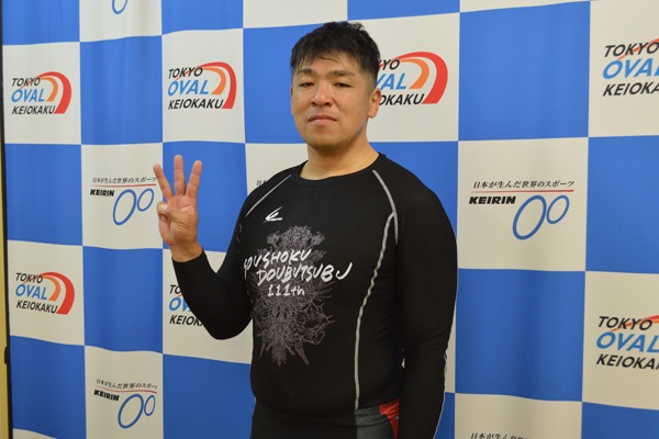 photo-110683