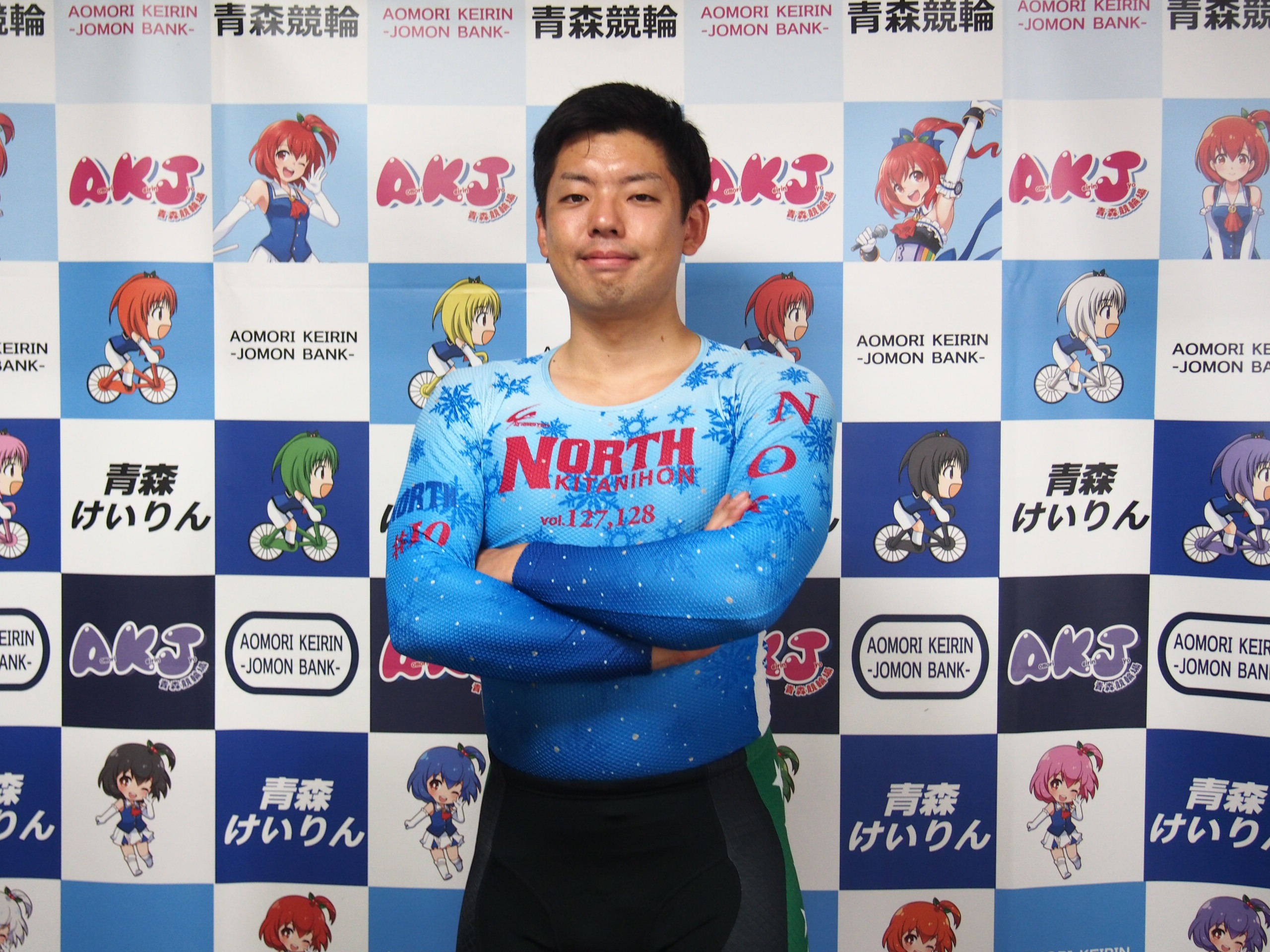 photo-110723