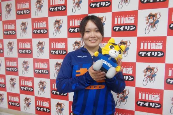 photo-110983