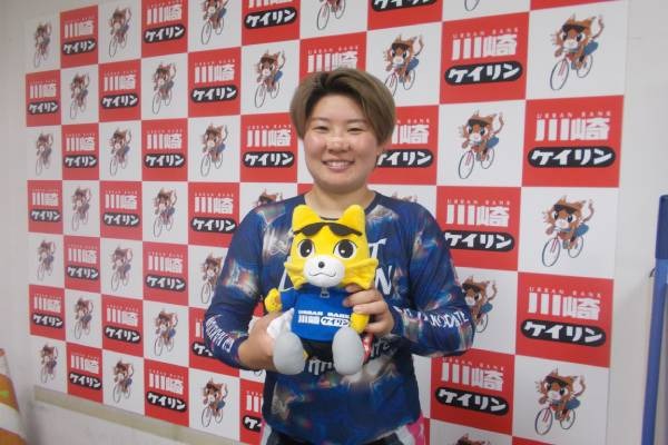 photo-111064
