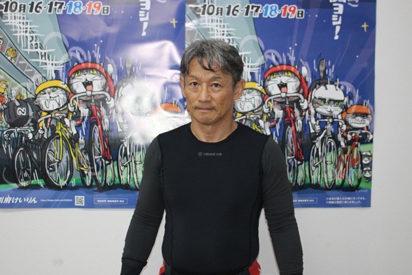 photo-97784