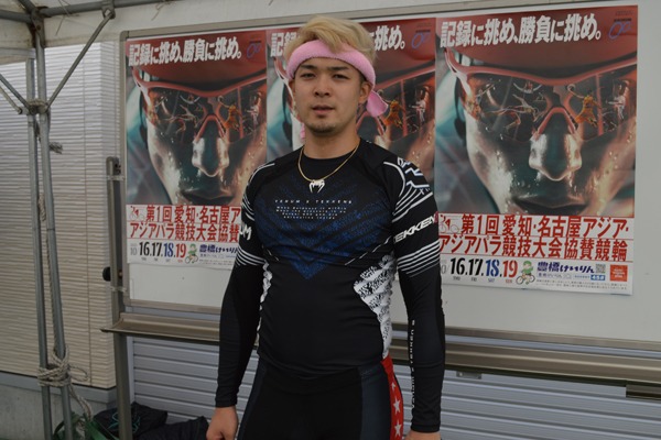 photo-97804