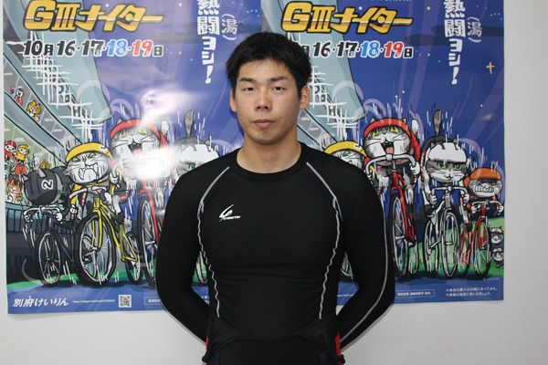 photo-97864