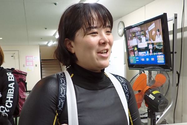 photo-101364