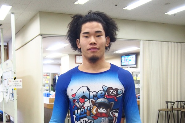 photo-101445