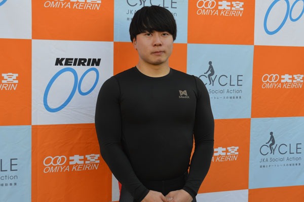 photo-101524