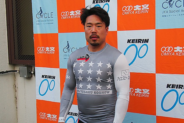 photo-101544