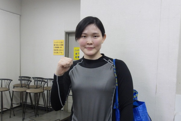 photo-101625