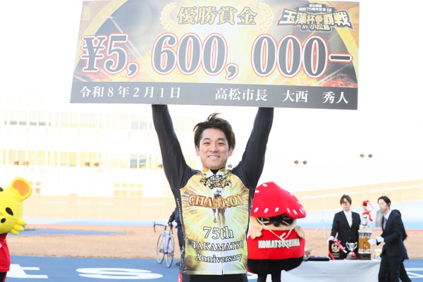 photo-102164