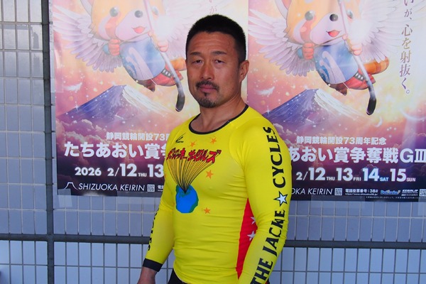 photo-102624