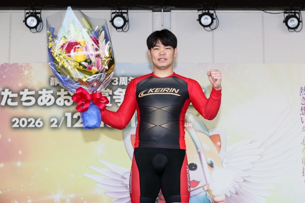 photo-102664