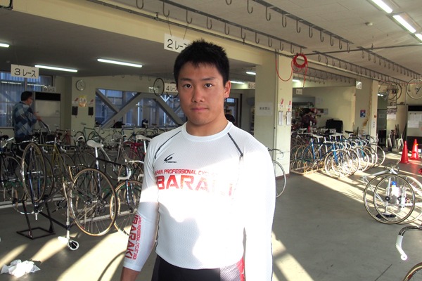 photo-102804
