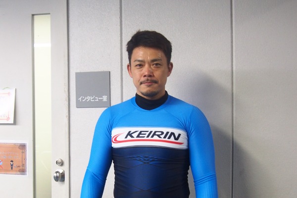 photo-102865