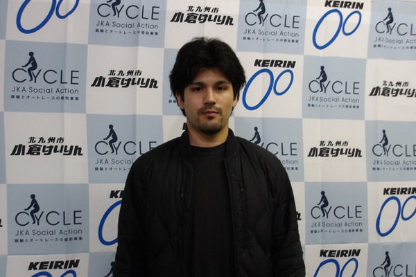 photo-103105