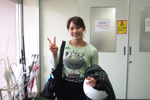 photo-103164