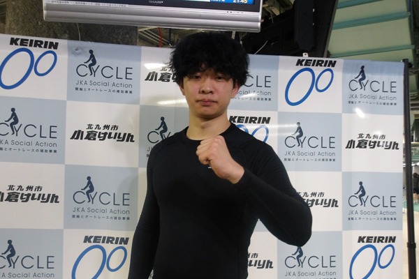 photo-103184