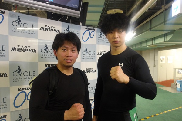 photo-103244
