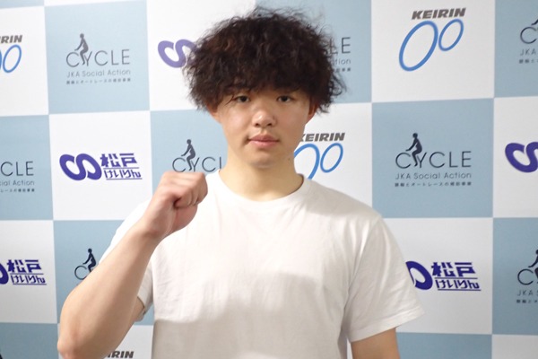 photo-103424