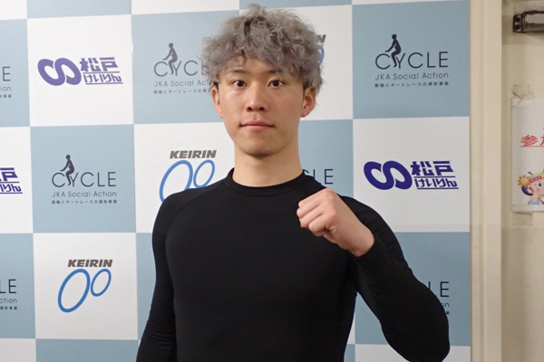 photo-103464