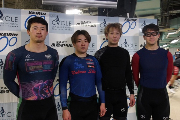 photo-103624