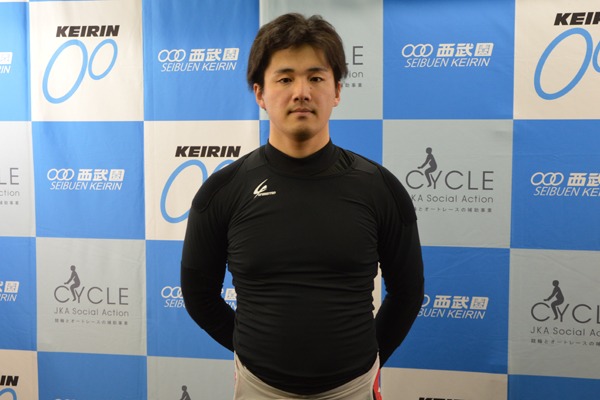 photo-103824