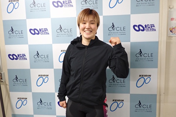 photo-104024