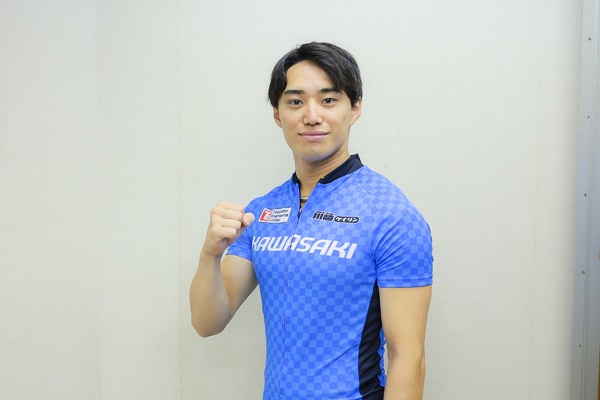 photo-104104