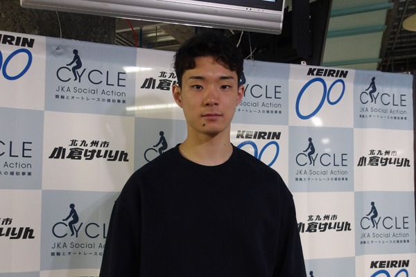 photo-104107