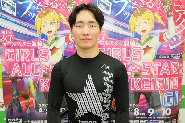 photo-104144