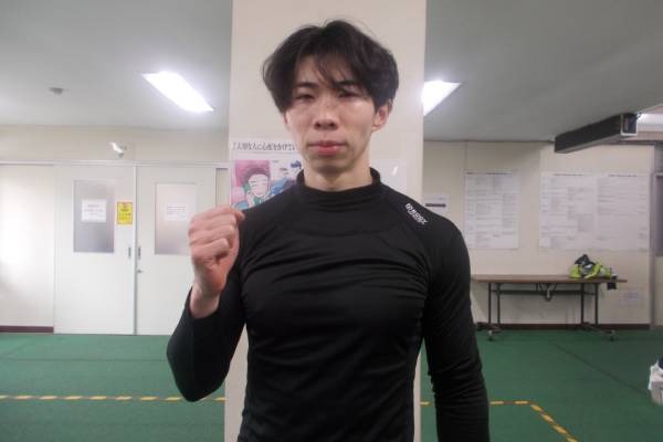 photo-104124