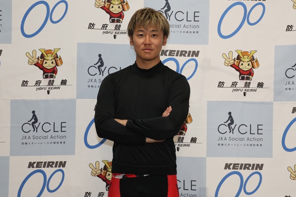 photo-104164